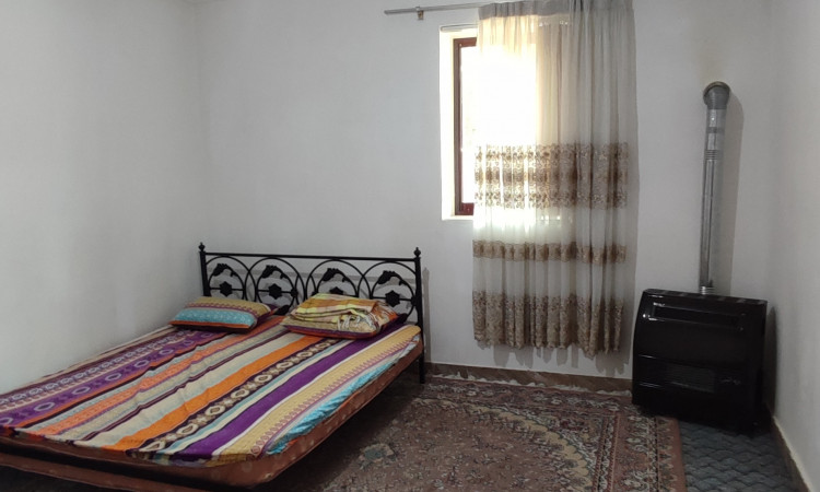 اجاره ویلا 2خواب آرمین