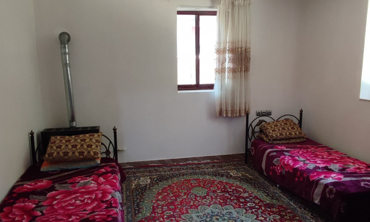 اجاره ویلا 2خواب آرمین