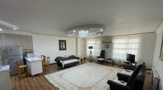 اجاره واحد دو خوابه مهر لنگرود