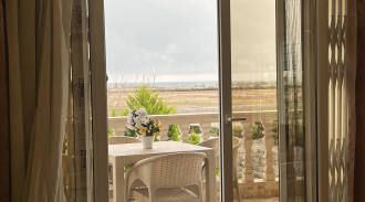 اجاره ویلا 2 خواب زراس1