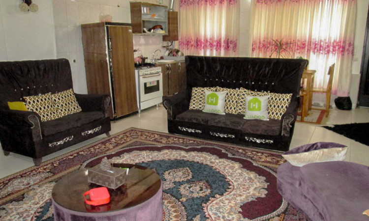 اجاره ویلا ساحلی 2 خوابه