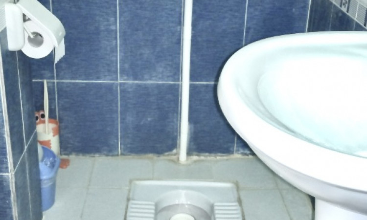 اجاره آپارتمان یک خوابه 85متری شهرک صدف