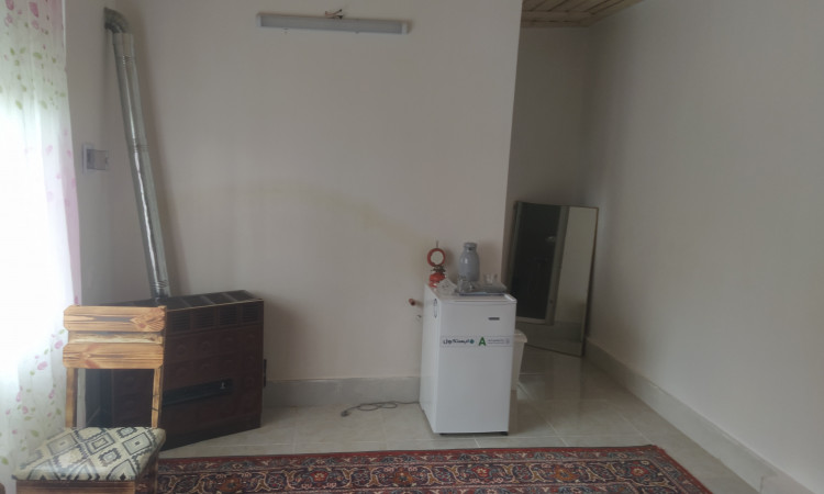 اجاره سوئیت باغ رضوان3