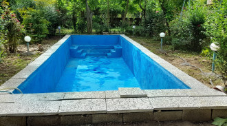 اجاره سوئیت باغ رضوان3