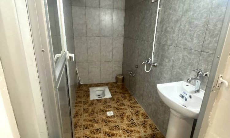 اجاره کلبه تک خواب