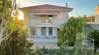 اجاره ویلا رزلند - واحد همکف