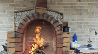 إيليا فيلا سانجاشين