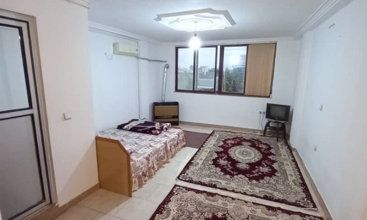 اجاره سوئیت در مرکز شهر ماسال