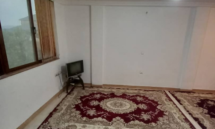 اجاره سوئیت در مرکز شهر ماسال