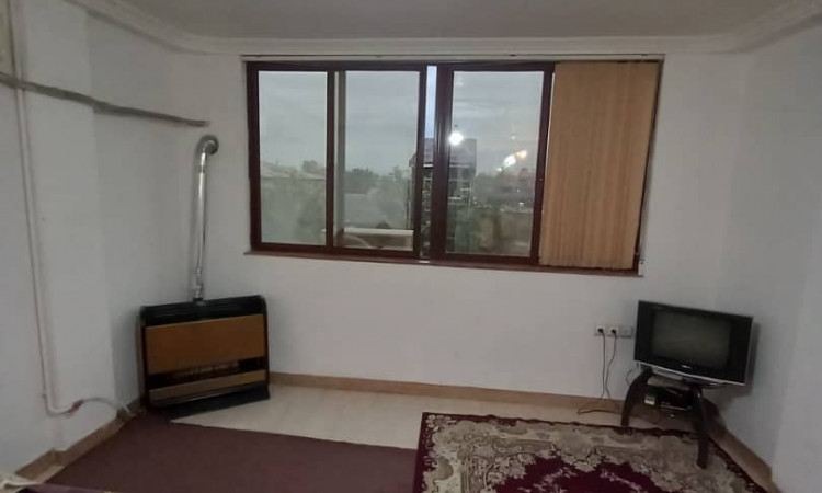 اجاره سوئیت در مرکز شهر ماسال