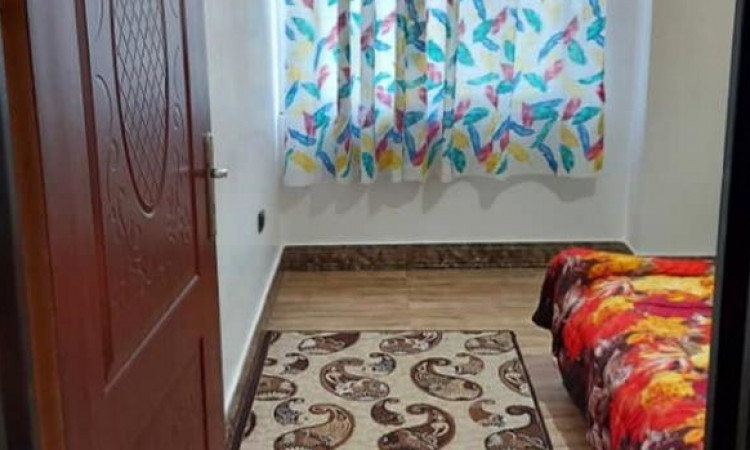 اجاره ویلا استخر دار با بیلیارد آرکان