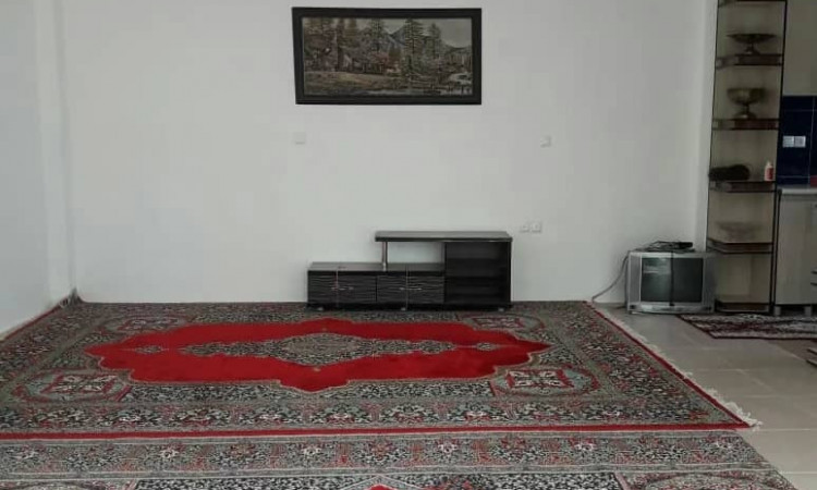 اجاره ویلا روستای نیج سیاهکل