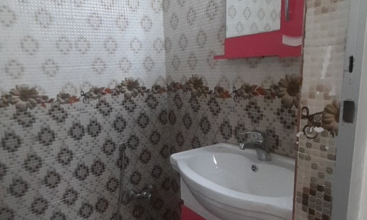 اجاره ویلای دنج 3خواب میلاد