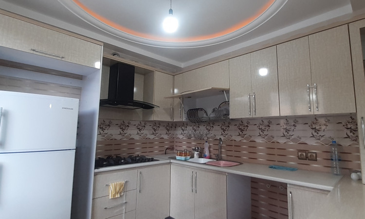 اجاره ویلای دنج 3خواب میلاد