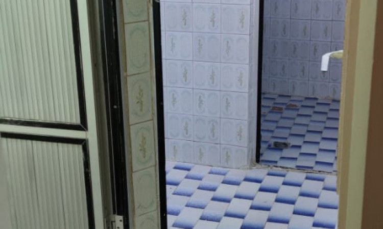 اجاره آپارتمان دربست مبله شمس خوی