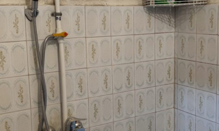 اجاره آپارتمان دربست مبله شمس خوی