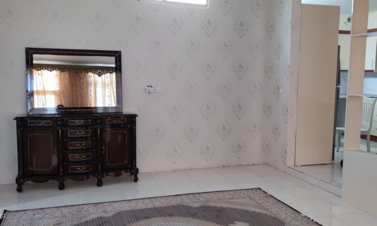 اجاره آپارتمان دربست مبله شمس خوی