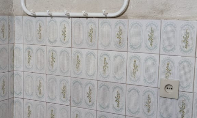 اجاره آپارتمان دربست مبله شمس خوی