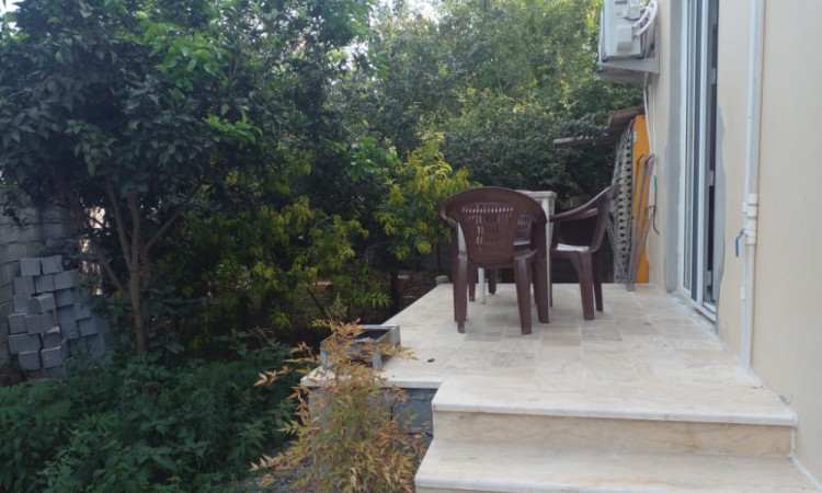 اجاره اقامتگاه 1خواب نگین