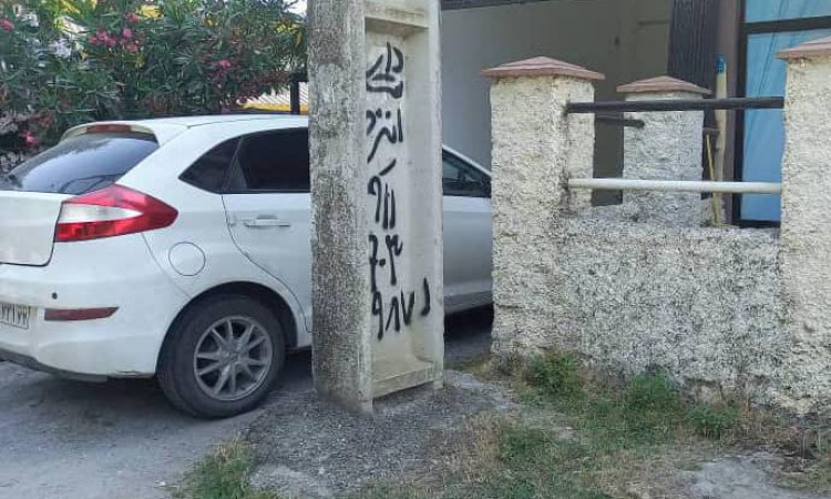 اجاره اقامتگاه 1خواب نگین