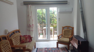 اجاره اقامتگاه 1خواب نگین