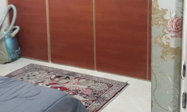 ویلا 2 خواب سی سی کام 2