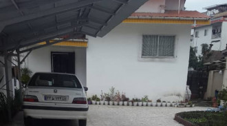 ویلا 2 خواب سی سی کام 2