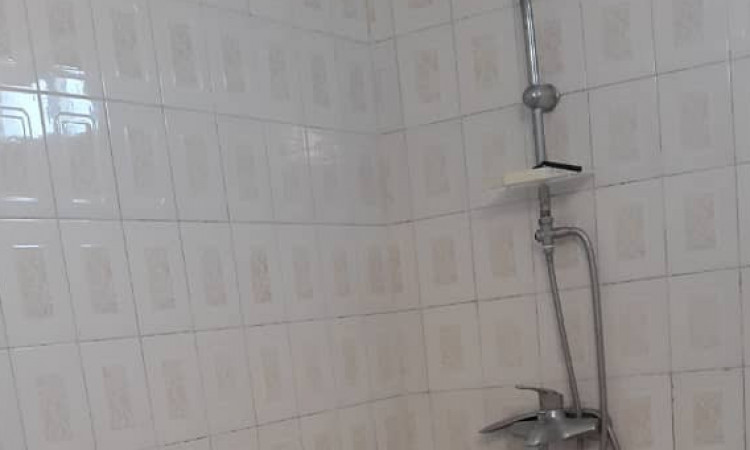 ویلا 2 خواب سی سی کام 2