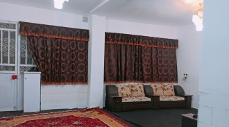 اجاره سویت مبله مستقل دنیل 1