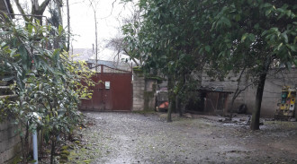 اجاره ویلا یک خواب پوریا