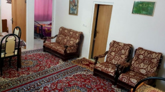 اجاره دوخوابه مرجان 2