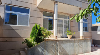 رزرو مسافرخانه 1 خواب آقایی