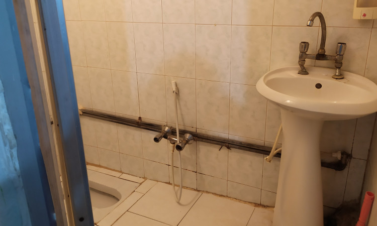 إيجار وحدة بلبل