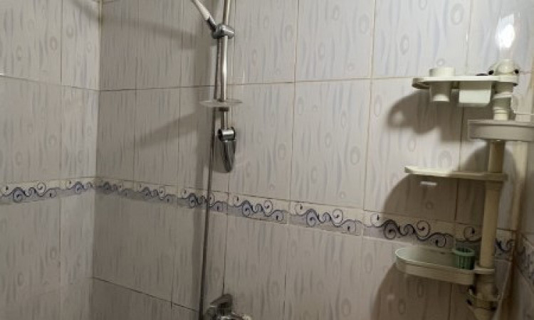 اجاره آپارتمان مبله شیک یک خوابه در پونک همیلا