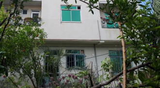 اجاره آپارتمان جلالی