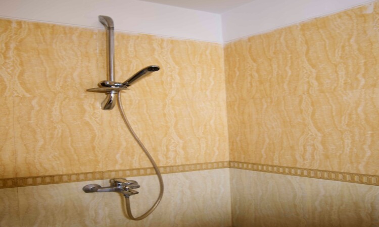 اجاره آپارتمان پارک‌وی 70 متر 2 خواب صنعتی ویژه