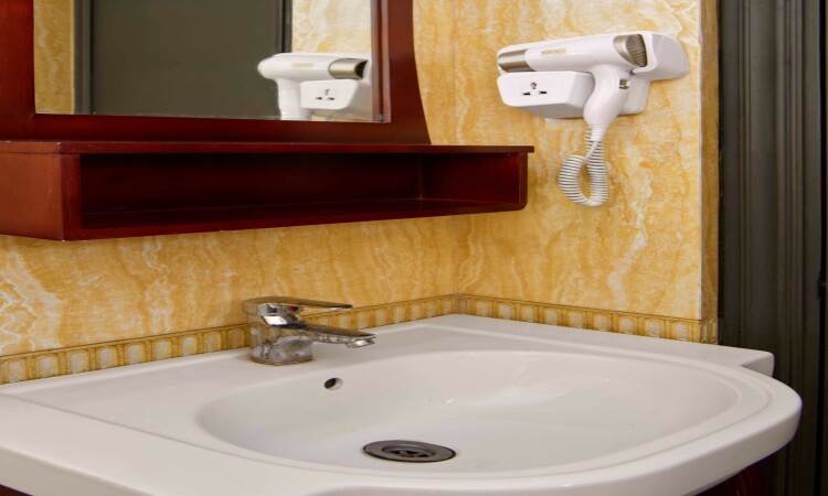 اجاره آپارتمان پارک‌وی 70 متر 2 خواب صنعتی ویژه