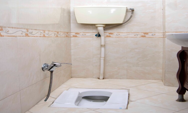 اجاره آپارتمان پارک‌وی 70 متر 2 خواب صنعتی ویژه