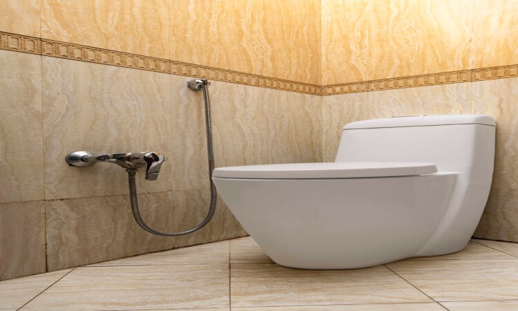 اجاره آپارتمان پارک‌وی 80 متر 2 خواب صنعتی ویژه