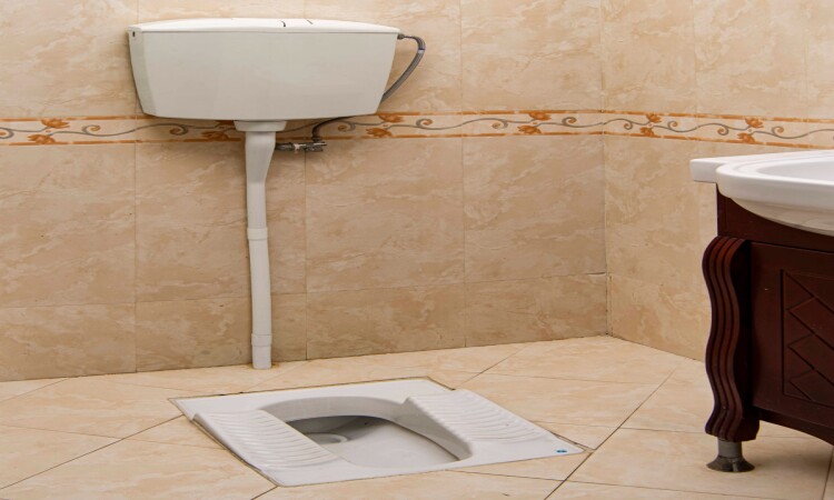 اجاره آپارتمان پارک‌وی 80 متر 2 خواب صنعتی ویژه