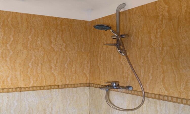 اجاره آپارتمان پارک‌وی 80 متر 2 خواب صنعتی ویژه