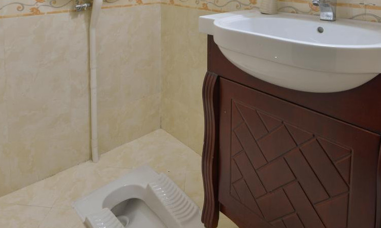 اجاره آپارتمان پارک‌وی 80 متر 2 خواب صنعتی ویژه
