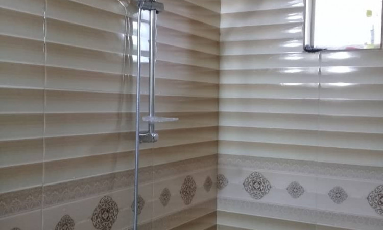 اجاره ویلای چوبی ارشیا
