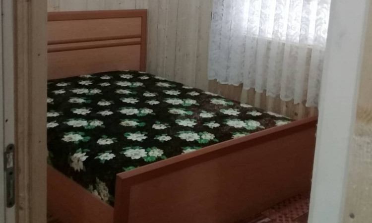اجاره ویلای چوبی ارشیا