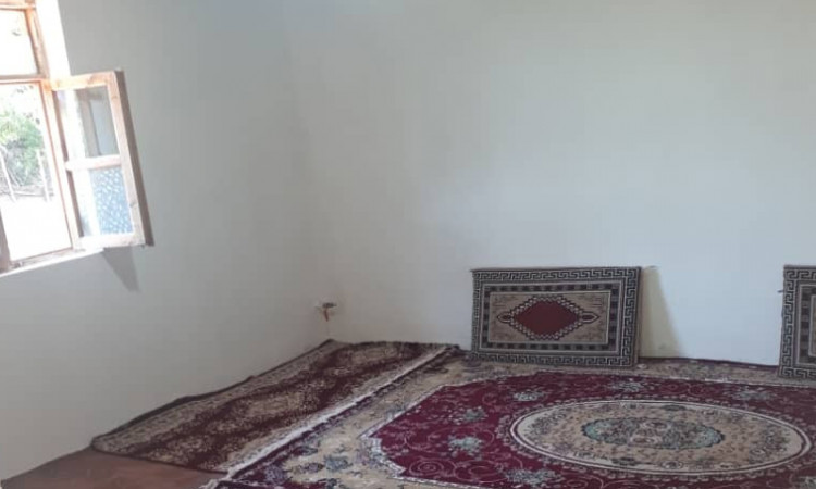 اجاره ویلا چوبی (جنگلی) 2 خواب