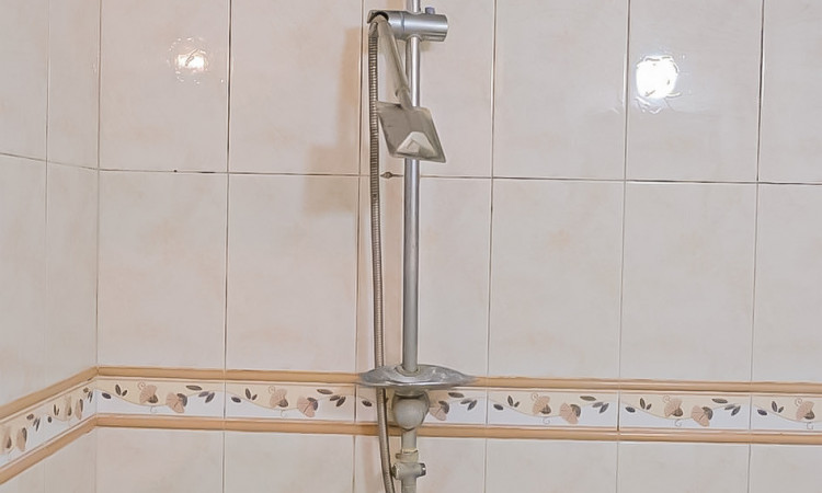 اجاره ویلای لوکس سه خوابه در بندرانزلی