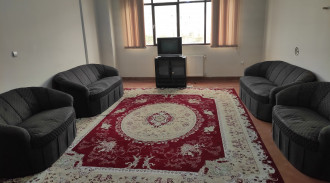 شقة للايجار بمدينة نصر 2