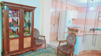 اجاره آپارتمان 1 خواب امیری