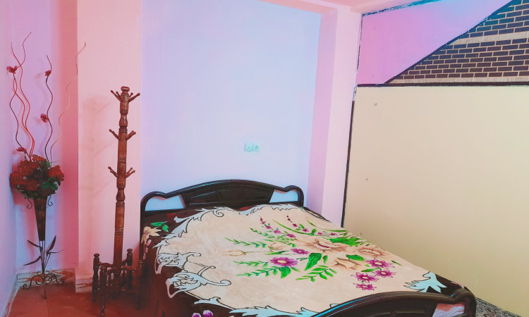اجاره آپارتمان 1 خواب امیری