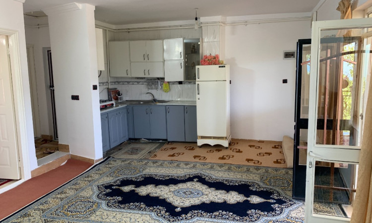 اجاره ویلای ارغوان